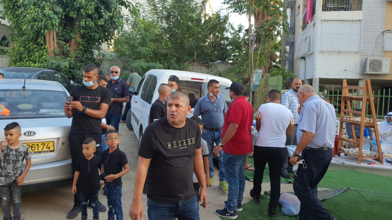 WhatsApp Image 2020-09-02 at 10.42.20 AM.jpeg.jpeg